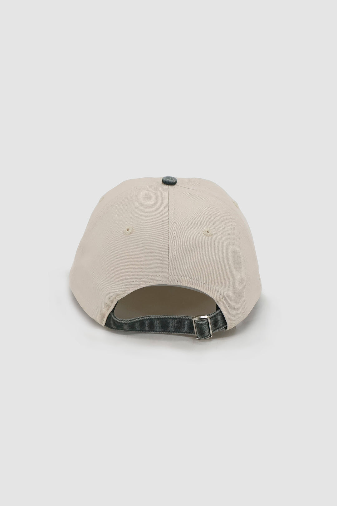 Enzo Heritage Cap